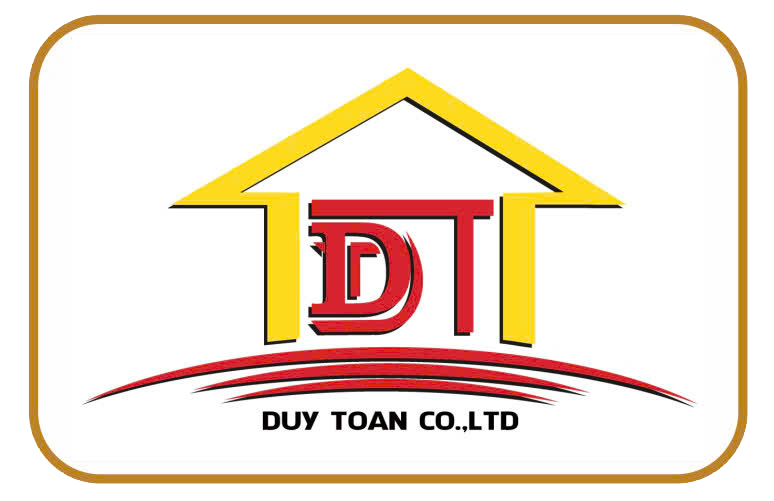 CÔNG TY TNHH THƯƠNG MẠI VÀ SẢN XUẤT DUY TOÀN
